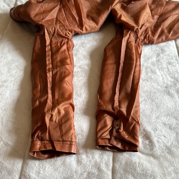 Xhilaration- jacket - Picture 12 of 16